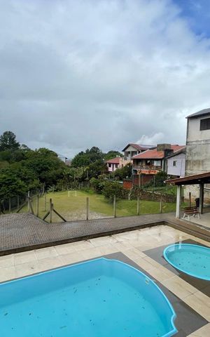Apartamento para alugar com 50m², 2 quartos e 1 vaga