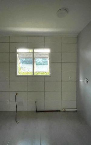 Apartamento para alugar com 50m², 2 quartos e 1 vaga