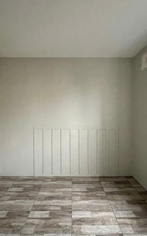 Apartamento para alugar com 50m², 2 quartos e 1 vaga