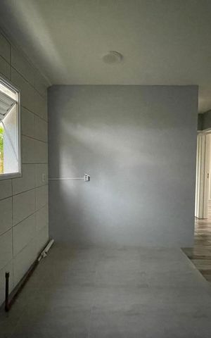 Apartamento para alugar com 50m², 2 quartos e 1 vaga