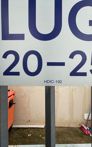 Apartamento para alugar com 50m², 2 quartos e 1 vaga Apartamento para alugar com 50m², 2 quartos e 1 vagaPlaca Instalada em 28/08/2026 - Cod.HDIC-192