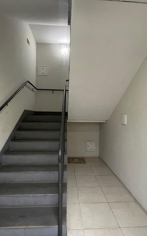 Apartamento para alugar com 50m², 2 quartos e 1 vaga