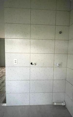 Apartamento para alugar com 50m², 2 quartos e 1 vaga