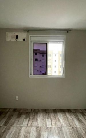 Apartamento para alugar com 50m², 2 quartos e 1 vaga