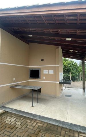 Apartamento para alugar com 50m², 2 quartos e 1 vaga