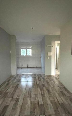 Apartamento para alugar com 50m², 2 quartos e 1 vaga