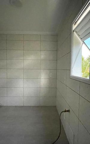 Apartamento para alugar com 50m², 2 quartos e 1 vaga