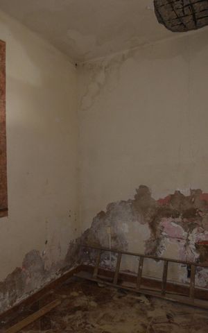 Casa para alugar com 80m², 1 quarto e sem vagaQuarto