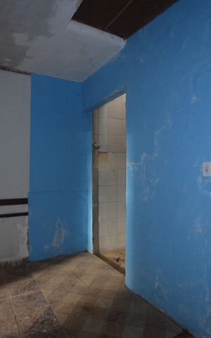 Casa para alugar com 80m², 1 quarto e sem vagaSala
