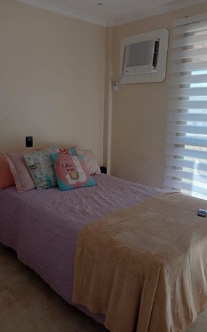 Apartamento para alugar com 240m², 3 quartos e 3 vagas Apartamento para alugar com 240m², 3 quartos e 3 vagasQuarto