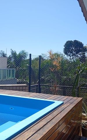 Apartamento para alugar com 240m², 3 quartos e 3 vagas Apartamento para alugar com 240m², 3 quartos e 3 vagasÁrea externa