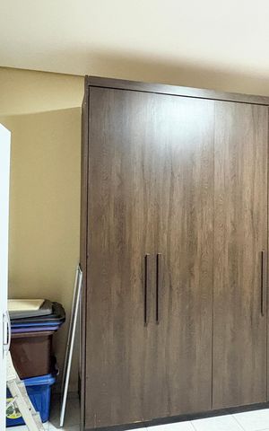 Casa à venda com 50m², 2 quartos e 1 vaga Casa à venda com 50m², 2 quartos e 1 vagaQuarto 1