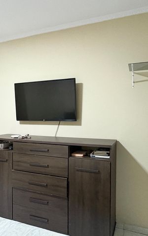 Casa à venda com 50m², 2 quartos e 1 vaga Casa à venda com 50m², 2 quartos e 1 vagaQuarto 2