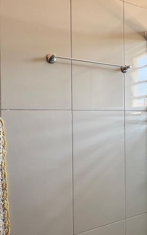 Casa à venda com 50m², 2 quartos e 1 vaga Casa à venda com 50m², 2 quartos e 1 vagaBanheiro 2