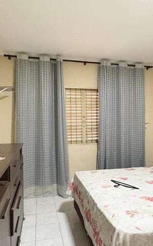 Casa à venda com 50m², 2 quartos e 1 vaga Casa à venda com 50m², 2 quartos e 1 vagaQuarto 2
