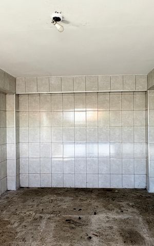 Casa à venda com 50m², 2 quartos e 1 vaga Casa à venda com 50m², 2 quartos e 1 vagaGaragem