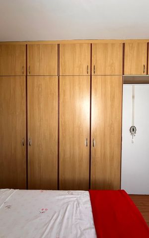 Apartamento à venda com 48m², 2 quartos e 1 vaga