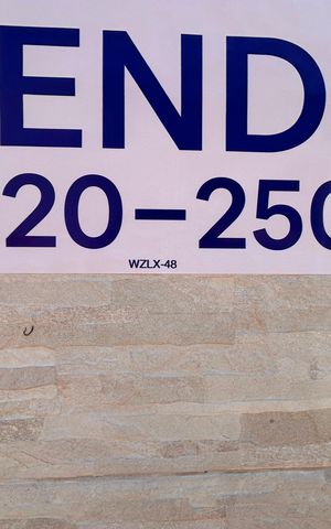 Apartamento à venda com 48m², 2 quartos e 1 vaga