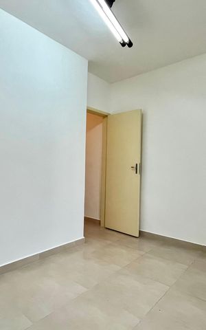 Casa à venda com 150m², 3 quartos e 1 vaga Casa à venda com 150m², 3 quartos e 1 vagaQuarto 3