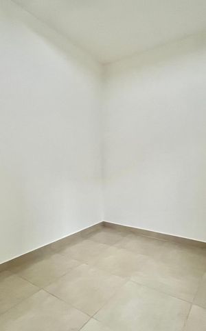 Casa à venda com 150m², 3 quartos e 1 vaga Casa à venda com 150m², 3 quartos e 1 vagaQuarto 2