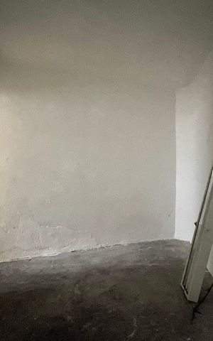 Casa à venda com 150m², 3 quartos e 1 vaga Casa à venda com 150m², 3 quartos e 1 vagaQuarto de Serviço