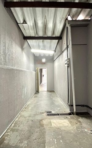 Casa à venda com 150m², 3 quartos e 1 vaga Casa à venda com 150m², 3 quartos e 1 vagaÁrea externa