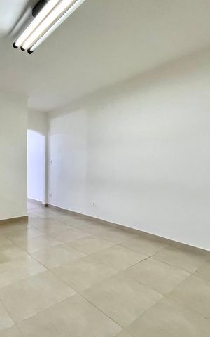Casa à venda com 150m², 3 quartos e 1 vaga Casa à venda com 150m², 3 quartos e 1 vagaSala de Jantar