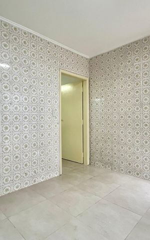 Casa à venda com 150m², 3 quartos e 1 vaga Casa à venda com 150m², 3 quartos e 1 vagaCozinha