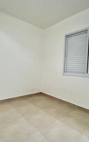 Casa à venda com 150m², 3 quartos e 1 vaga Casa à venda com 150m², 3 quartos e 1 vagaQuarto 3
