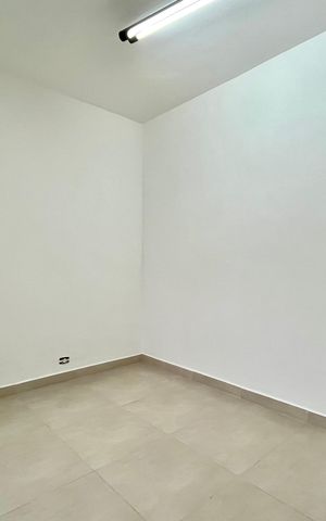 Casa à venda com 150m², 3 quartos e 1 vaga Casa à venda com 150m², 3 quartos e 1 vagaQuarto 3