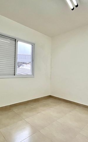 Casa à venda com 150m², 3 quartos e 1 vaga Casa à venda com 150m², 3 quartos e 1 vagaQuarto 3
