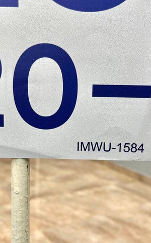 Casa à venda com 150m², 3 quartos e 1 vaga Casa à venda com 150m², 3 quartos e 1 vagaPlaquinha instalada