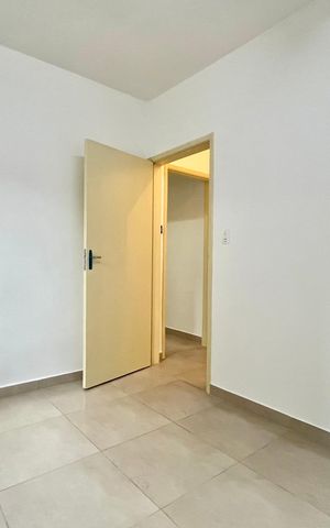 Casa à venda com 150m², 3 quartos e 1 vaga Casa à venda com 150m², 3 quartos e 1 vagaQuarto 2