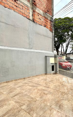 Casa à venda com 150m², 3 quartos e 1 vaga Casa à venda com 150m², 3 quartos e 1 vagaGaragem