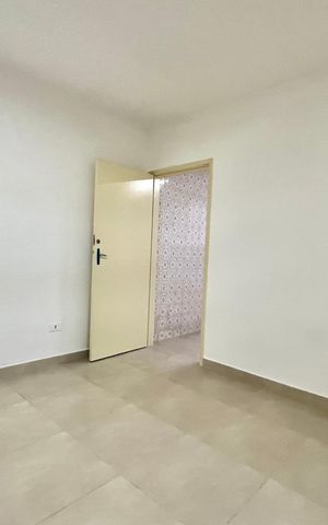 Casa à venda com 150m², 3 quartos e 1 vaga Casa à venda com 150m², 3 quartos e 1 vagaSala de Jantar