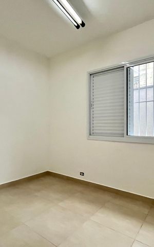 Casa à venda com 150m², 3 quartos e 1 vaga Casa à venda com 150m², 3 quartos e 1 vagaQuarto 2