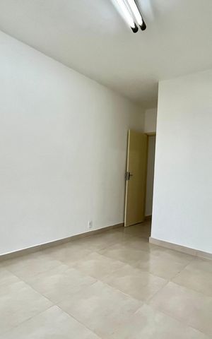 Casa à venda com 150m², 3 quartos e 1 vaga Casa à venda com 150m², 3 quartos e 1 vagaSuite