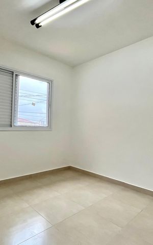 Casa à venda com 150m², 3 quartos e 1 vaga Casa à venda com 150m², 3 quartos e 1 vagaSuite