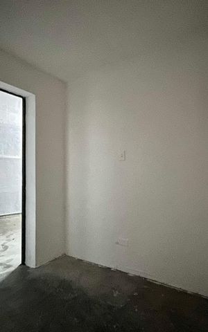 Casa à venda com 150m², 3 quartos e 1 vaga Casa à venda com 150m², 3 quartos e 1 vagaQuarto de Serviço