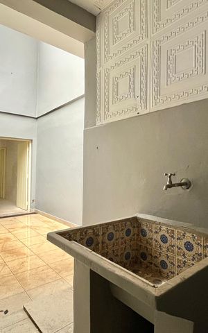 Casa à venda com 150m², 3 quartos e 1 vaga Casa à venda com 150m², 3 quartos e 1 vagaÁrea de Serviço
