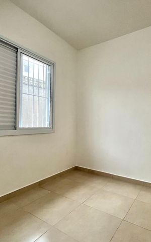 Casa à venda com 150m², 3 quartos e 1 vaga Casa à venda com 150m², 3 quartos e 1 vagaQuarto 2