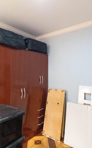Casa à venda com 230m², 3 quartos e 2 vagas Casa à venda com 230m², 3 quartos e 2 vagasQuarto 2