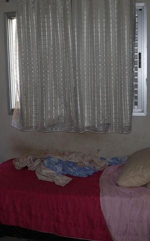 Apartamento à venda com 53m², 2 quartos e 1 vagaQuarto
