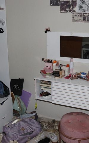 Apartamento à venda com 53m², 2 quartos e 1 vagaQuarto