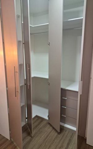 Apartamento para alugar com 38m², 2 quartos e sem vaga Apartamento para alugar com 38m², 2 quartos e sem vagaQuarto
