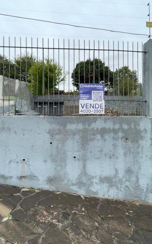 Casa à venda com 113m², 2 quartos e 4 vagas Casa à venda com 113m², 2 quartos e 4 vagasPlaca Instalada em 31/08/2026 - Cod.QLYB-50