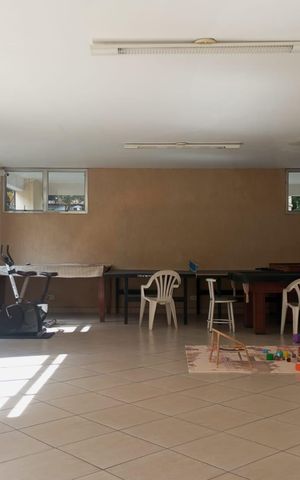 Apartamento para alugar com 92m², 3 quartos e 1 vaga Apartamento para alugar com 92m², 3 quartos e 1 vagaÁrea comum