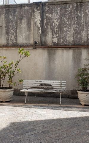 Apartamento para alugar com 92m², 3 quartos e 1 vaga Apartamento para alugar com 92m², 3 quartos e 1 vagaÁrea comum