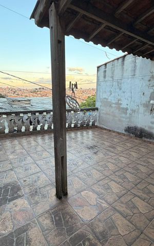 Casa para alugar com 127m², 3 quartos e 2 vagas Casa para alugar com 127m², 3 quartos e 2 vagasÁrea Externa