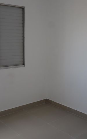 Apartamento para alugar com 54m², 2 quartos e 1 vagaQuarto 2
